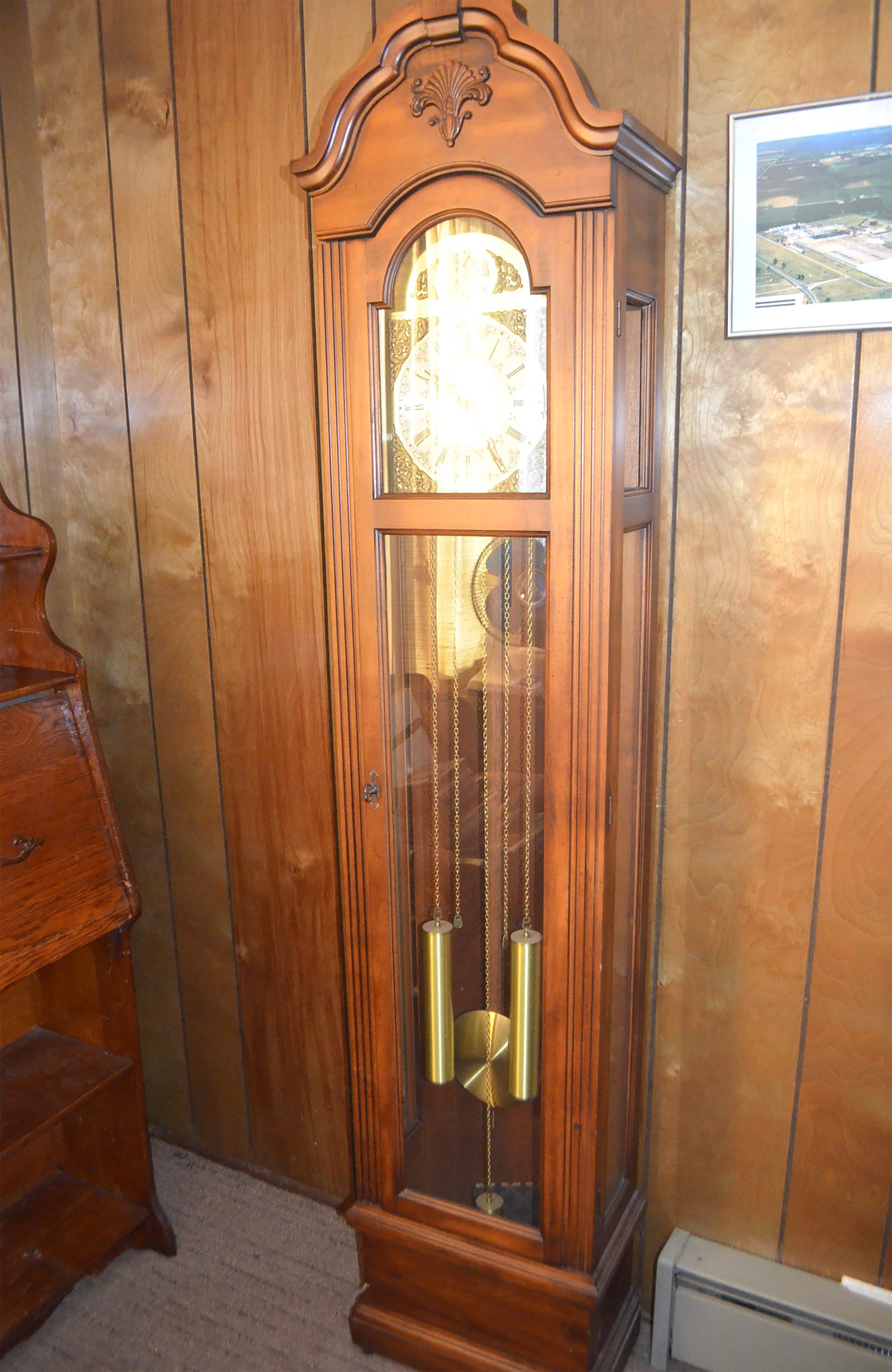 Property photo 30 - 2 DAY PERSONAL PROPERTY & REAL ESTATE AUCTION - HOME, LAND & PERSONAL PROPERTY IN ALLEN COUNTY, INDIANA